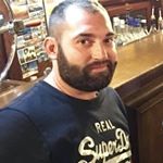 Profile Picture of Jack Moore (@jackyboy102) on Instagram