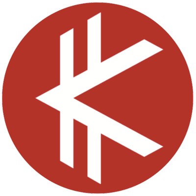 Profile Picture of Matthew Martello (@JaJinjo) on Twitter