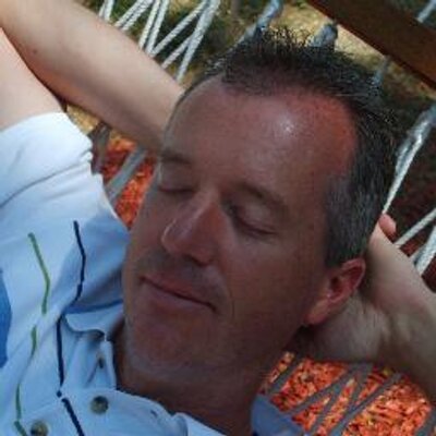 Profile Picture of Ken Slack (@KenSlackVA) on Twitter