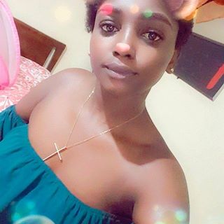 Profile Picture of Madgedona Joseph (@madgedona.joseph.7) on Facebook