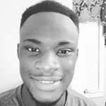 Profile Picture of Jedidiah Charles🇳🇬 (@trigger_7797) on Instagram