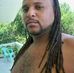 Profile Picture of Isaac Vincent (@isaac.vincent.9235) on Facebook