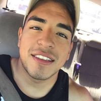 Profile Picture of Gregory Angel Guzman (@gregory-angel-guzman) on Quora