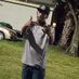 Profile Picture of Darius Marks (@marks_darius) on Twitter