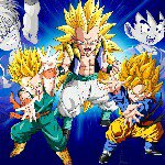 Profile Picture of Daniel Irving (@danny1234irving) on Instagram