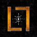 Profile Picture of Labbaci Officiel (@labbaciofficiel) on Pinterest