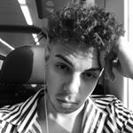 Profile Picture of Matteo Berardi (@neighborhoodmeerkat) on Instagram
