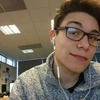 Profile Picture of Jeremiah Bean (@@33483827889) on Tiktok