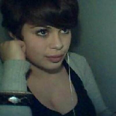 Profile Picture of Andrea Davey (@AnnDavey) on Twitter