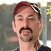 Profile Picture of Daniel Drapeau (@daniel.drapeau.714) on Facebook