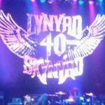 Profile Picture of Brian Yohe (@byohe16) on Instagram