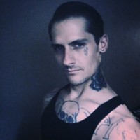 Profile Picture of Joshua Edenfield (@joshua-edenfield) on Quora