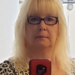 Profile Picture of Sue Olson (@sueolson94_sue) on Twitter