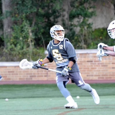 Profile Picture of Jordan Riggs (@JordanRiggs_12) on Twitter