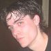 Profile Picture of Johnathan O'Keefe (@johnathanokeefe) on Pinterest