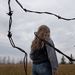 Profile Picture of Chelsie Zechowski (@chelsiezechowski) on Pinterest