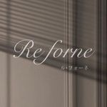Profile Picture of 《Re forne-ル・フォーネ-》明石デリケートゾーン専門ケアサロン│ブラジリアンワックス脱毛│よもぎ蒸し (@re_forne1024) on Instagram