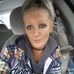 Profile Picture of Holly Reay (@holly.reay.921) on Facebook