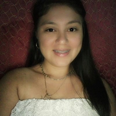 Profile Picture of Edelmira Ramirez (@Edelmira_32974) on Twitter