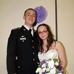 Profile Picture of Robert Genereux (@genereuxrobert) on Instagram