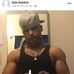 Profile Picture of Kyle Reddick (Money) (@kyle.reddick.904) on Facebook