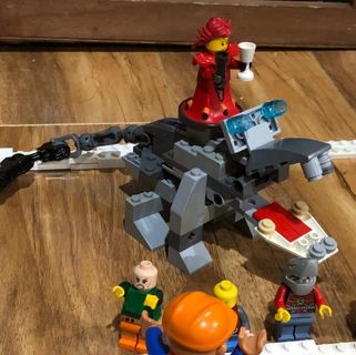 Profile Picture of Brad Shores (@brad.shores.14) on Facebook