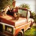 Profile Picture of Larry Bisson (@larry.bisson.127) on Facebook
