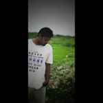 Profile Picture of 普拉奈 (@_pranay__patel) on Instagram