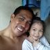 Profile Picture of Raymond Dequito (@raymond.dequito.39) on Facebook