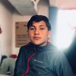 Profile Picture of 💙S💙 (@daniel.borjas.7568) on Instagram