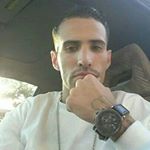 Profile Picture of Jeremy Blue Martinez (@jeremyangel1luv) on Instagram