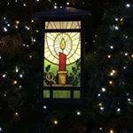 Profile Picture of Nancy Freiberg (@grandmankf) on Instagram