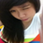 Profile Picture of Gấu Kon ღ Ll 511 Ll ♥ (@gấu kon ღ ll 511 ll ♥) on Flickr