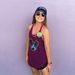 Haley Buschhorn - Pinterest Profile Picture of Haley Buschhorn (@haley0227) on Pinterest