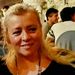 Profile Picture of Carla Di Lorenzo (@carladilorenzo) on Pinterest
