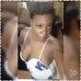 Profile Picture of Myesha Smith (@myesha.smith.144) on Facebook