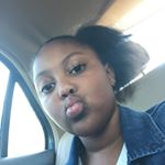 Profile Picture of Zoey Unicorn💋🦄 (@zoeyhicks88) on Instagram