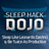 Profile Picture of Daniel Paulson (@SleepHackDojo) on Flickr