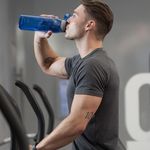 Profile Picture of thomas brüdigen (@thomas_br_fitness) on Instagram