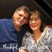 Profile Picture of Patricia M. Tompkins (@Patricia-M-Tompkins) on Facebook