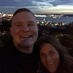 Profile Picture of David McCoy🤠 (@marine_dave_) on Instagram