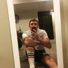 Profile Picture of   Connor Bullard... (@con_con_97) on Tiktok