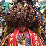 Profile Picture of 天巡府Tian Xun Fu (@tian_xun_fu) on Instagram