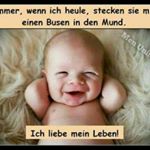 Profile Picture of Franz Koppers (@franzkoppers) on Instagram
