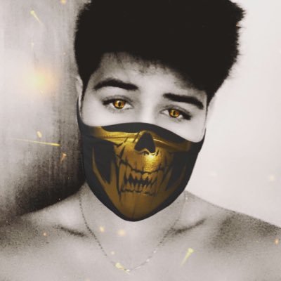 Profile Picture of Aaron Ciccone (@AaronCiccone) on Twitter