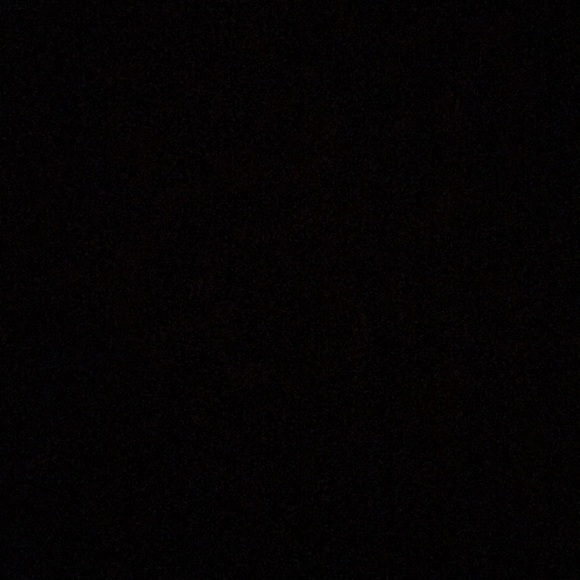 Profile Picture of Paulina Ridenour (@clothsplz) on Poshmark