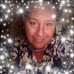 Profile Picture of Dawn Keene (@dawn.keene.399) on Facebook