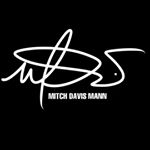 Profile Picture of MITCH DAVIS ARTIST (@mitchdavismann) on Instagram