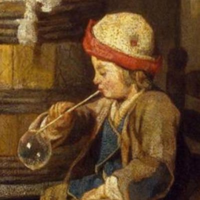 Profile Picture of Kevin Bellefeuille (@KevBelfay) on Twitter