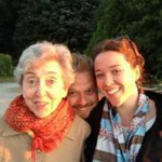 Profile Picture of Veronica Booth (@vmgbhk) on Instagram